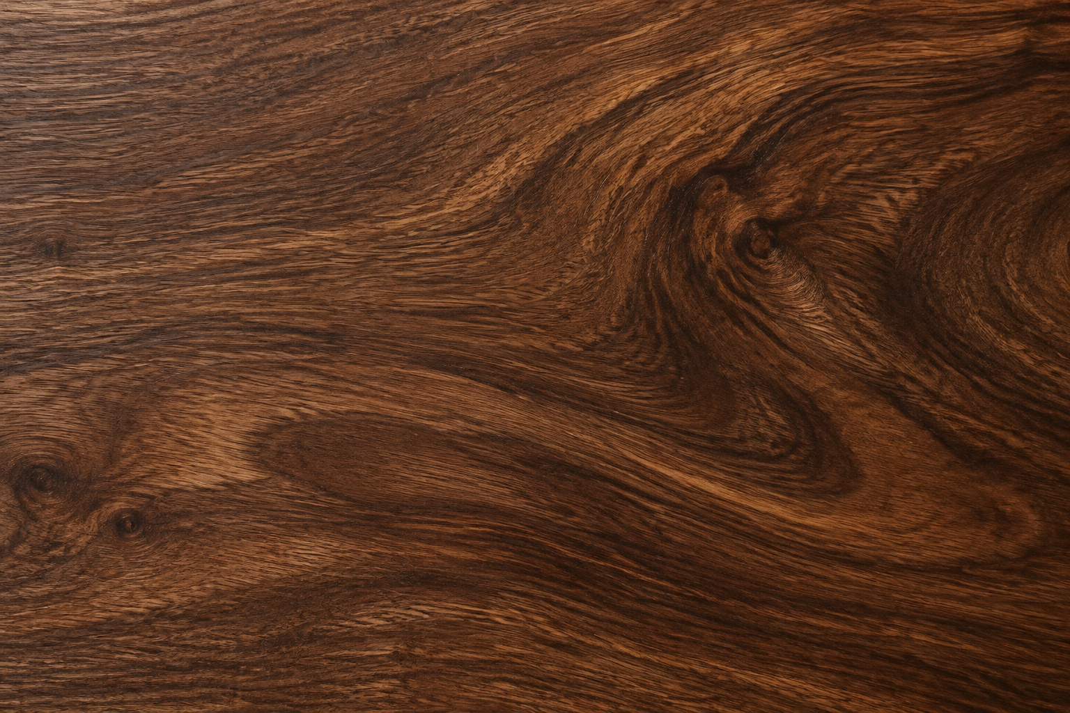 Walnut wood grain
